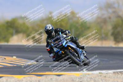 media/May-25-2024-TrackXperience (Sat) [[8ec55f75b9]]/2-Level 2/Session 2 Turn 3/